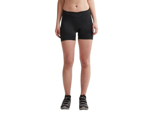Craft Fuseknit Bike Boxer Dames