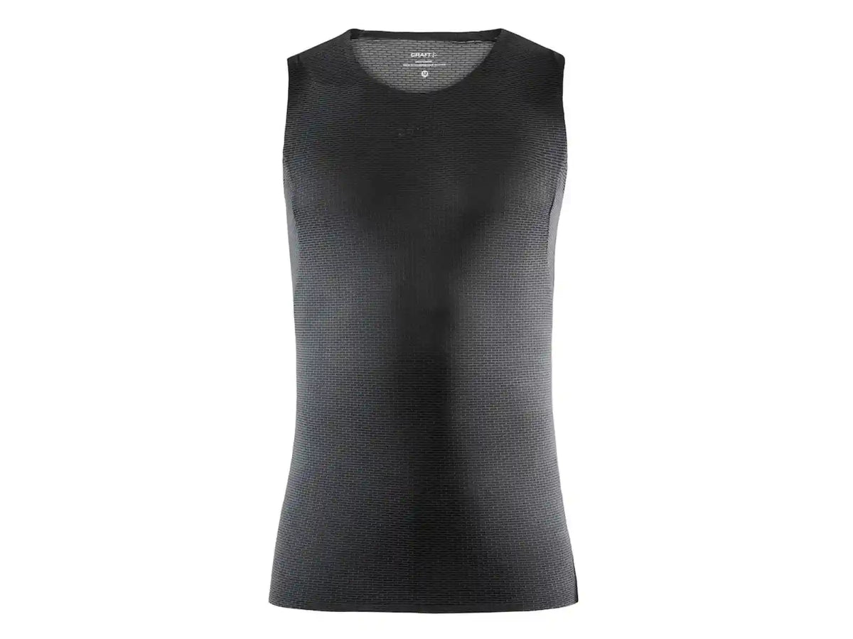 Craft Pro Dry Nanoweight SL Ondershirt