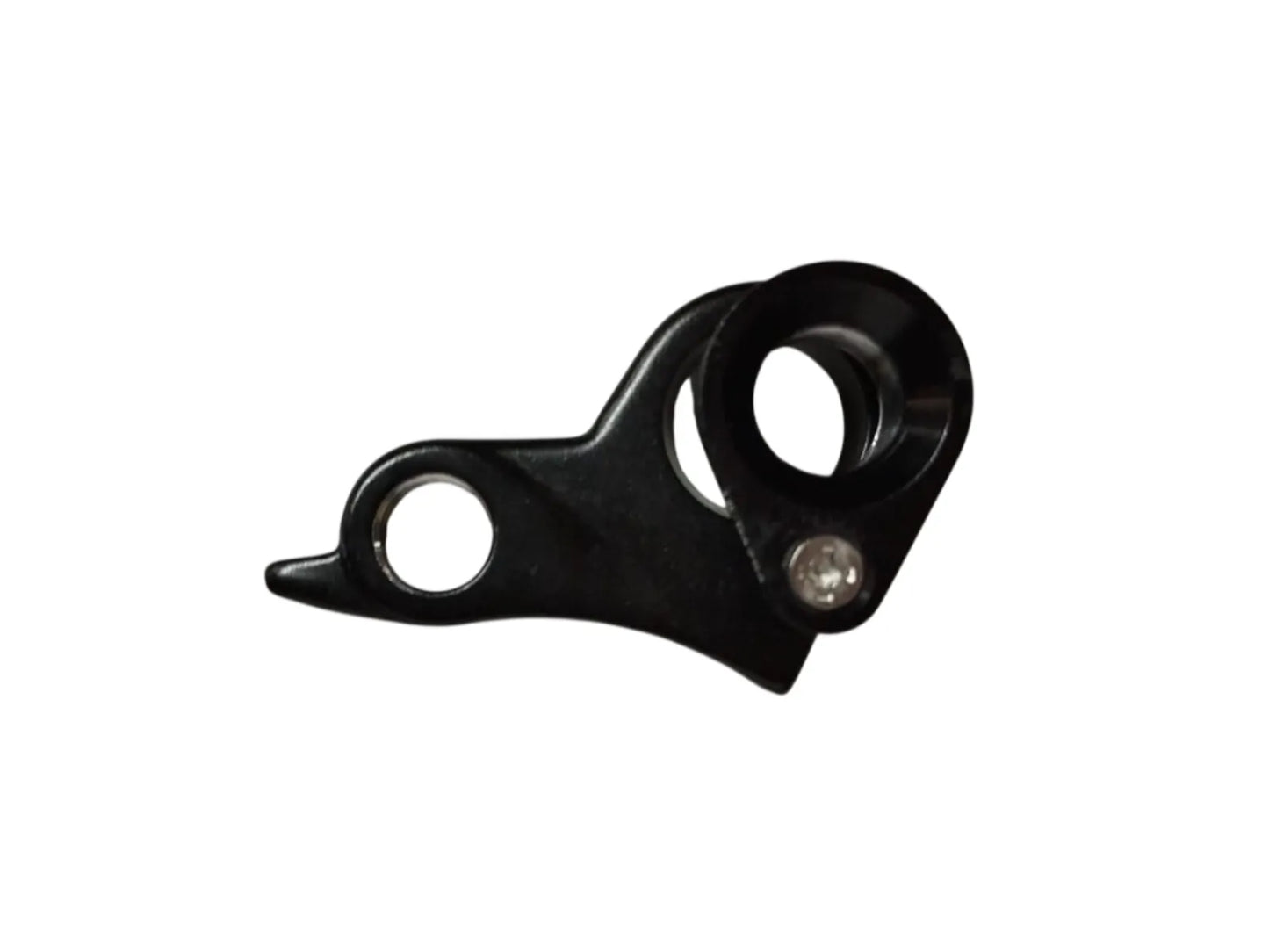 Cube Litening Derailleurhanger