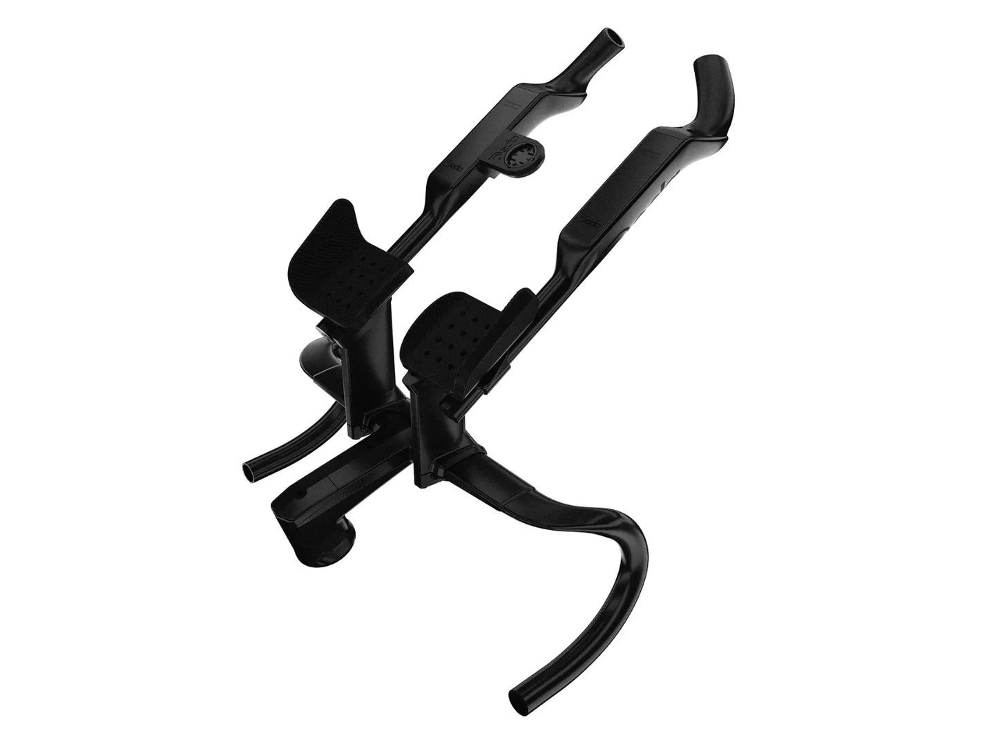 Deda Fast Pro Kit Voor TT 314