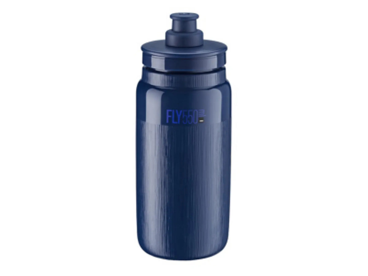 Elite Fly Tex Bidon