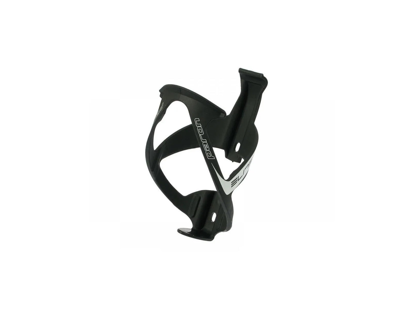Elite Paron Bidonhouder (OUTLET)