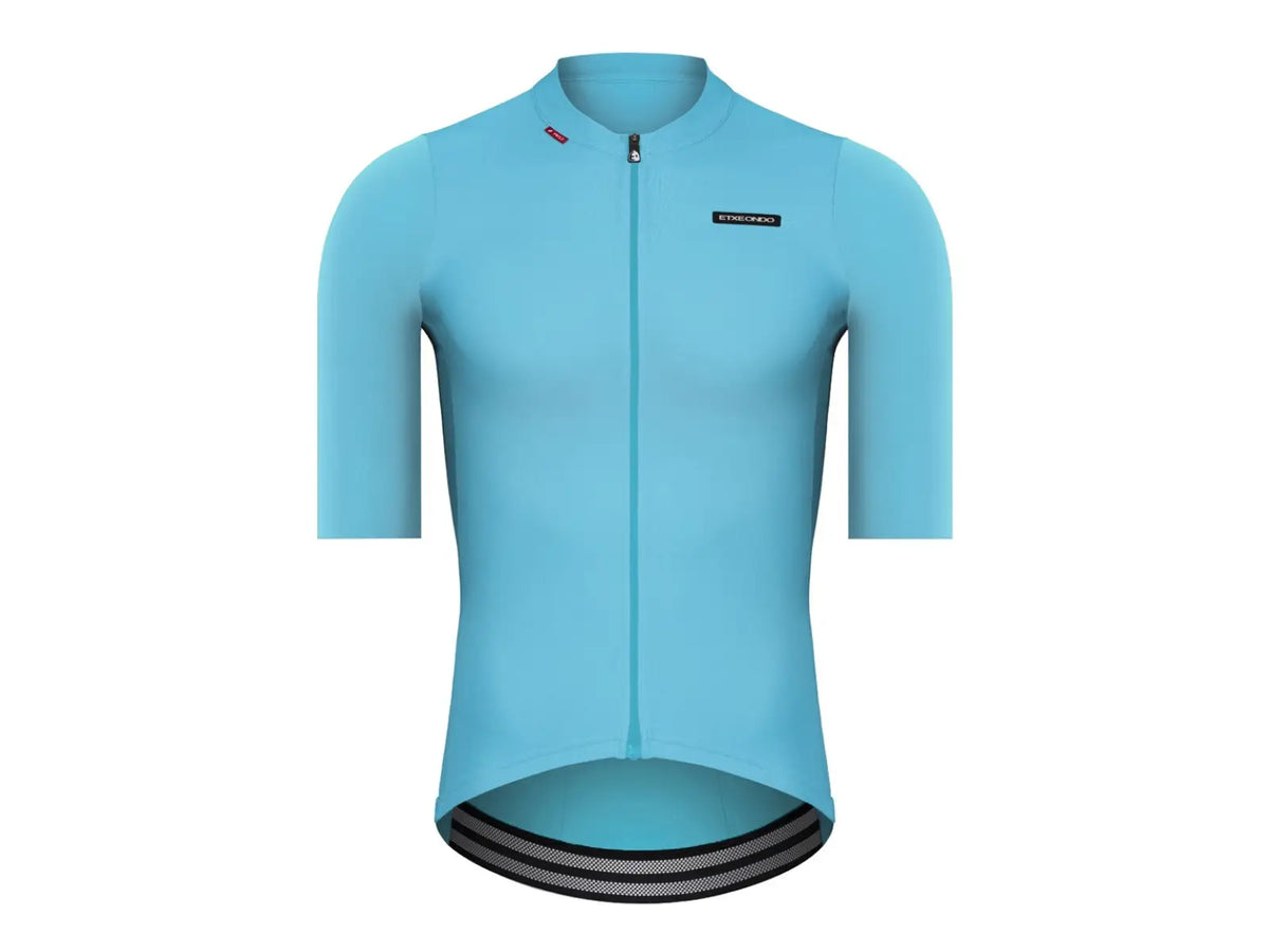 Etxeondo Alde 110LW fietsshirt heren