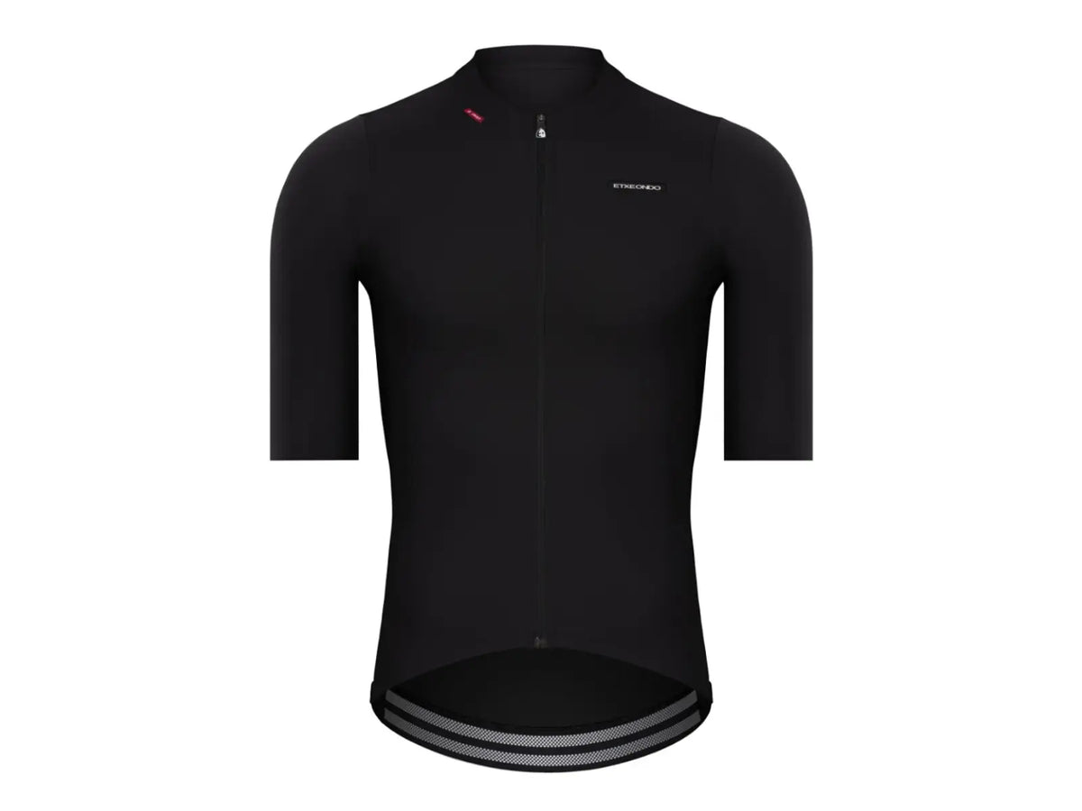 Etxeondo Alde 110LW Fietsshirt Heren