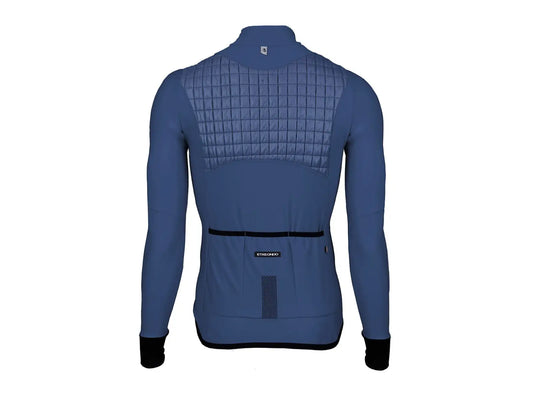 Etxeondo Arri Primaloft Fietsshirt Lange Mouw