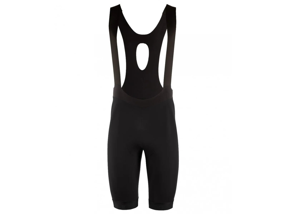 Etxeondo Ohri Classic Bib Shorts Heren