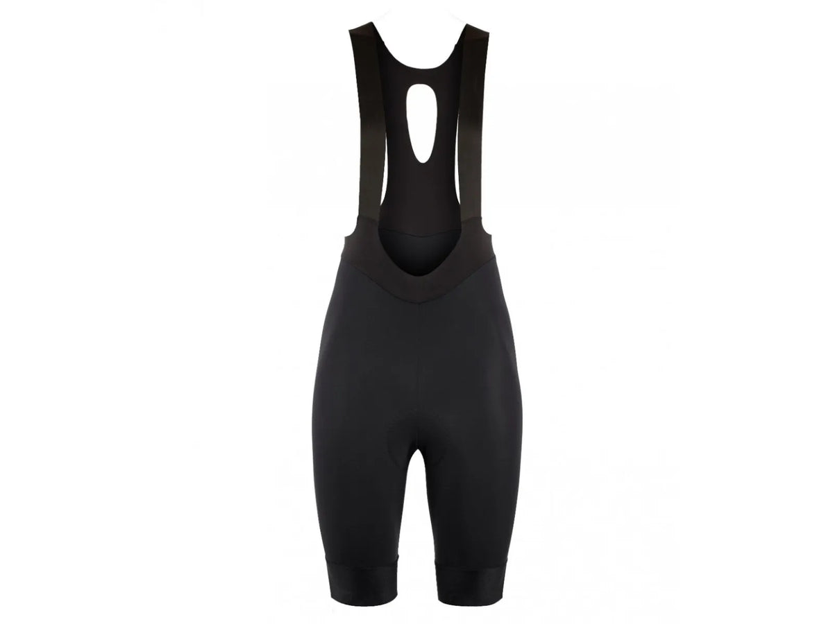 Etxeondo Olaia bib shorts korte fietsbroek dames