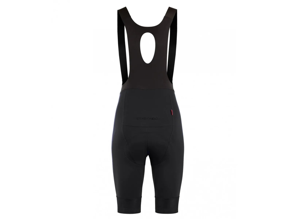 Etxeondo Olaia Bib Shorts Korte Fietsbroek Dames