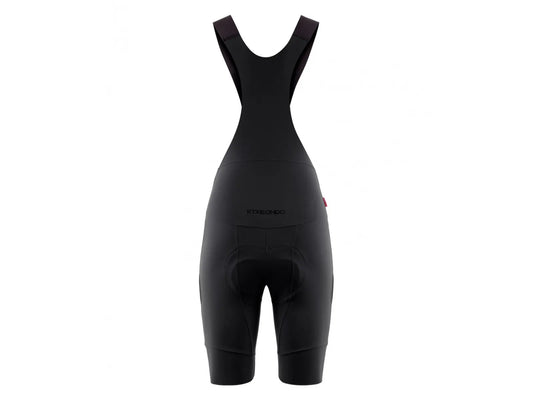 Etxeondo Olaia Solo Fietsbroek Dames