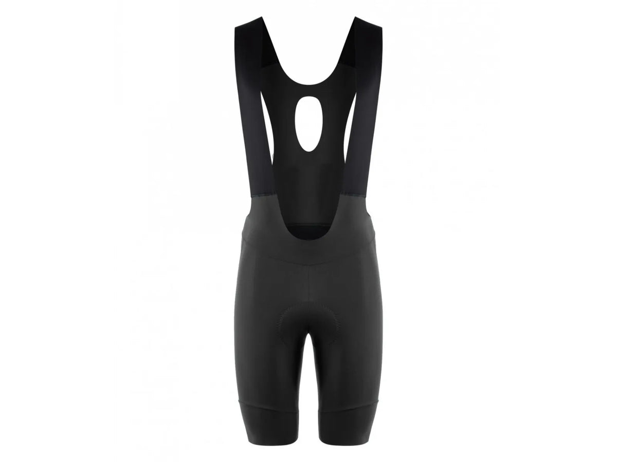 Etxeondo Orhi bib shorts fietsbroek heren