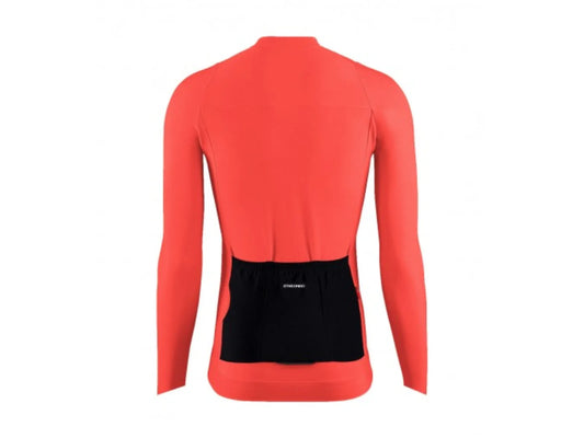 Etxeondo Jack Lange Mouw (OUTLET)