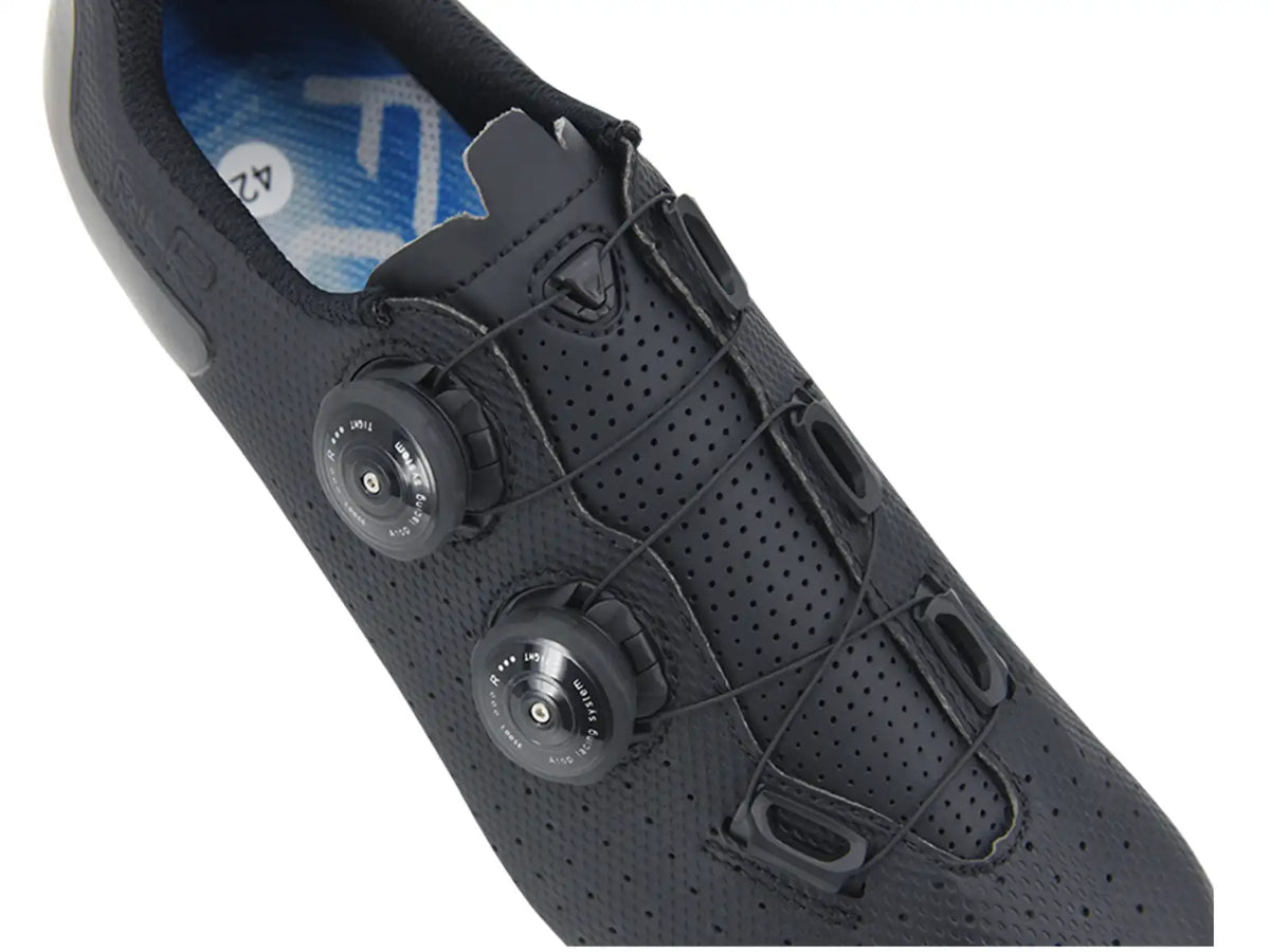 FLR F-4 Racefietsschoen
