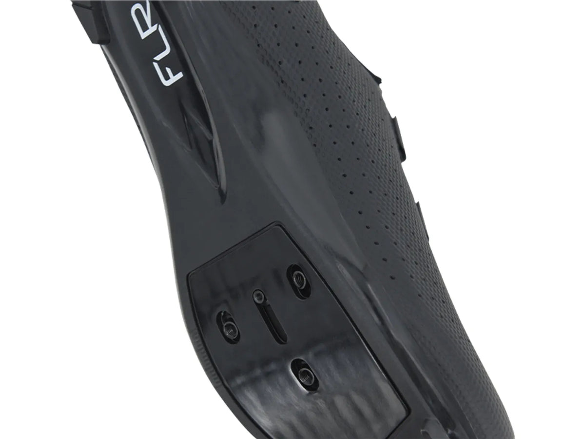 FLR F-4 Racefietsschoen