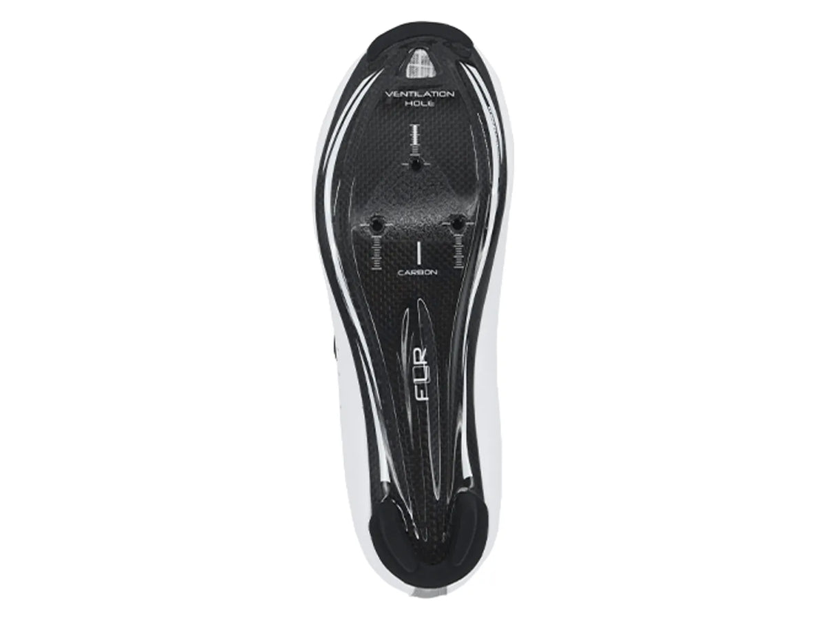 FLR F-9 Carbon Racefietsschoen