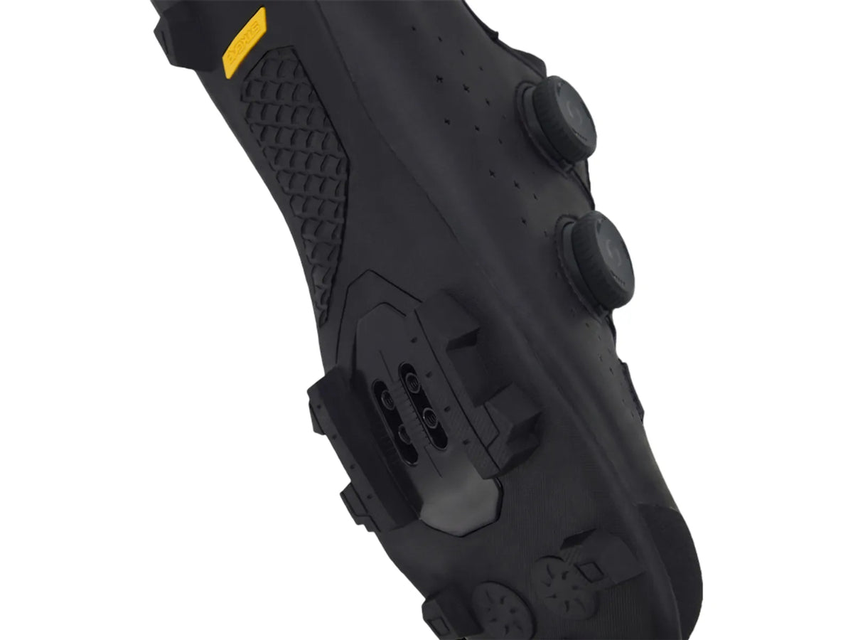 FLR FG-4 MTB/Gravel Schoen