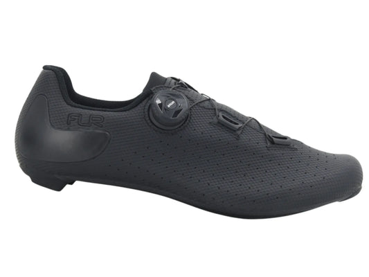 FLR R-5 Racefietsschoen