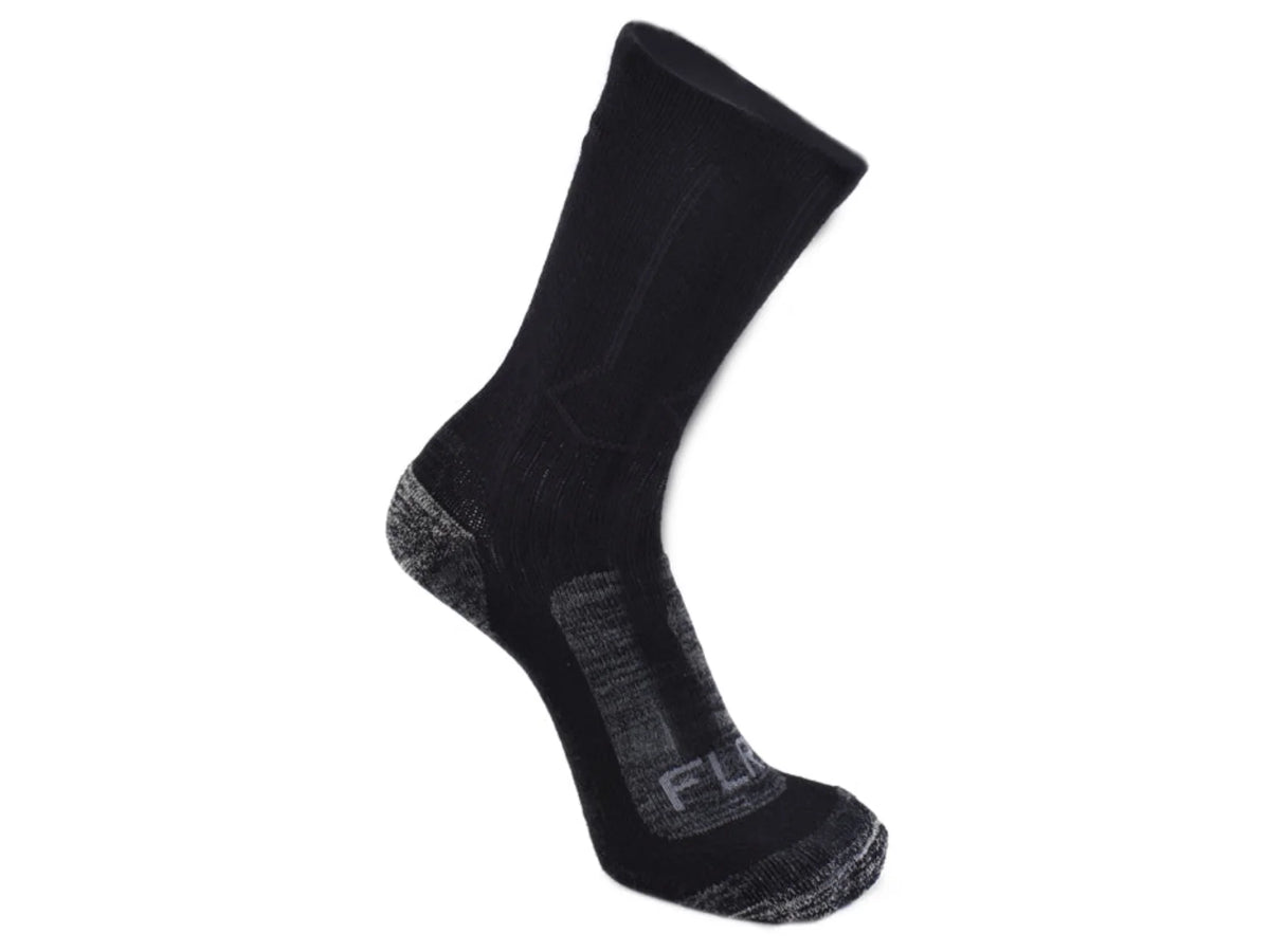 FLR Thermal Fietssoken