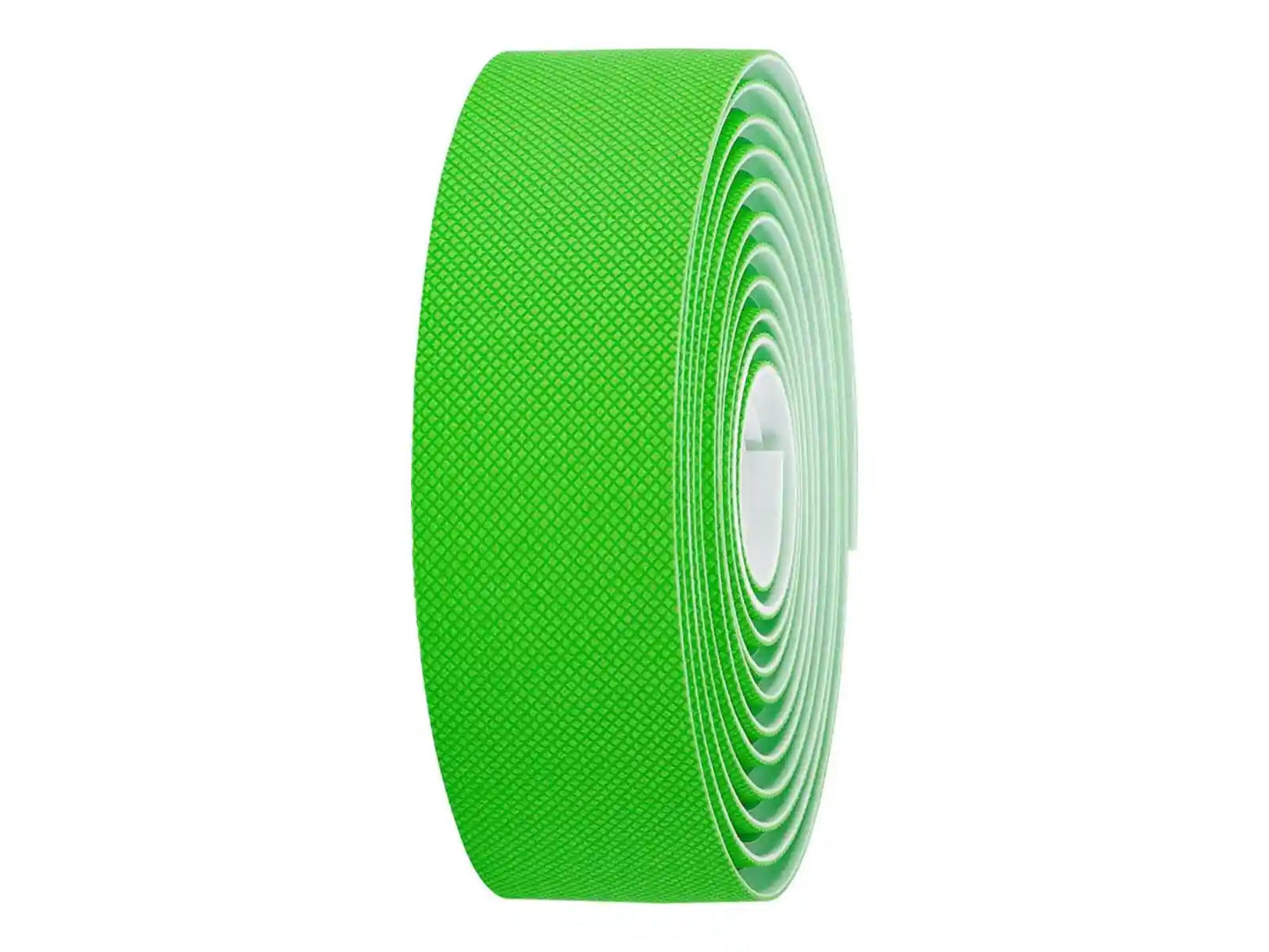 Fabric Stuurlint