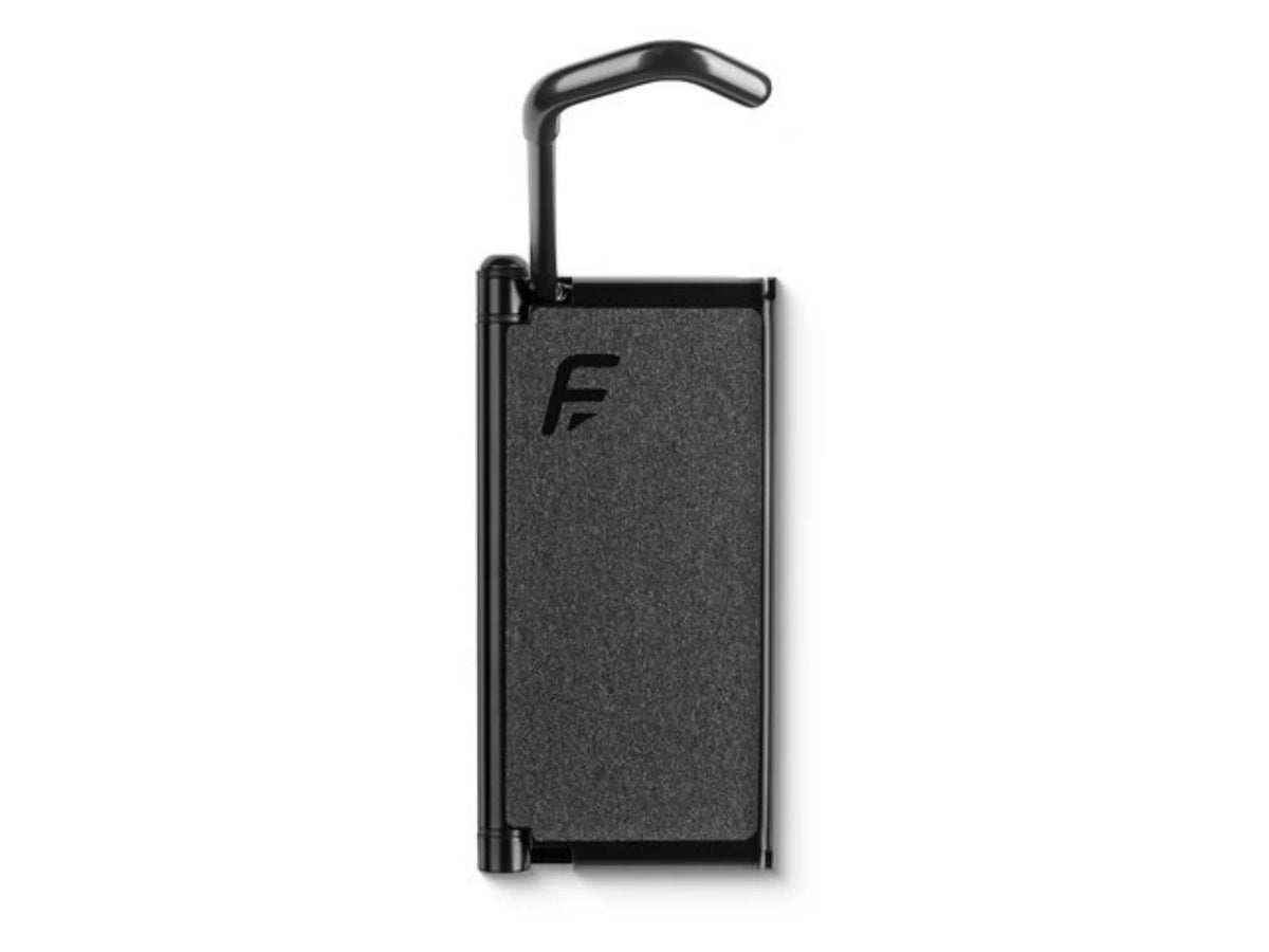 Feedback Velo Hinge 2.0 muurhanger fietsophangsysteem