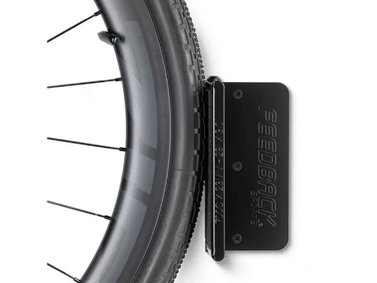 FeedBack Velo Hinge 2.0 Muurhanger