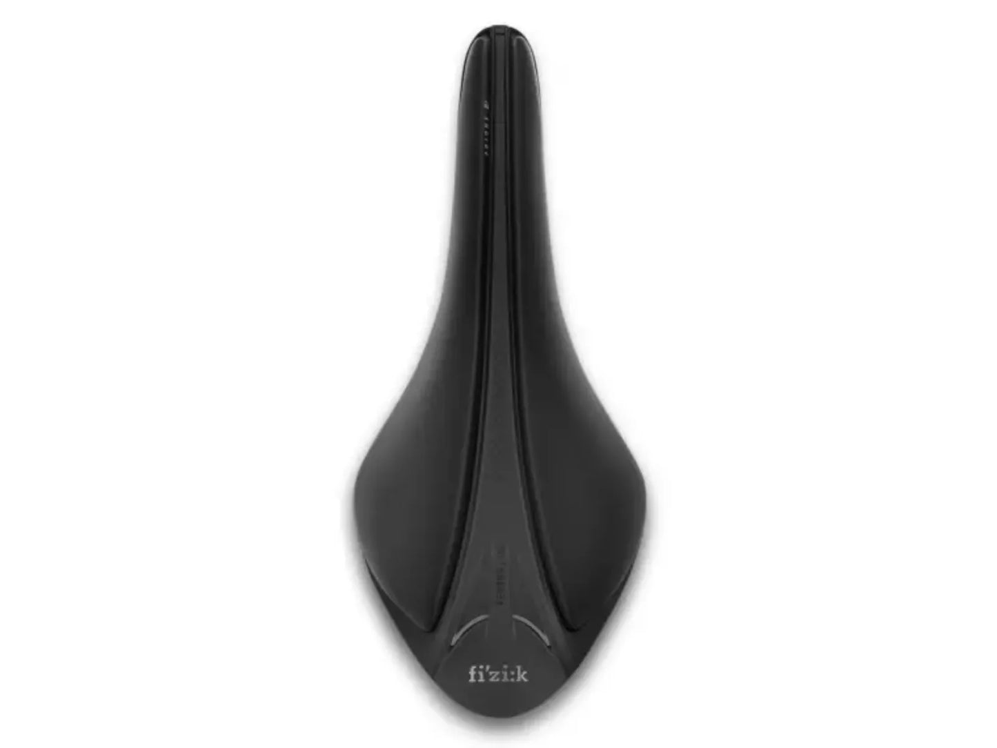 Fizik Arione R3 Versus Evo Zadel