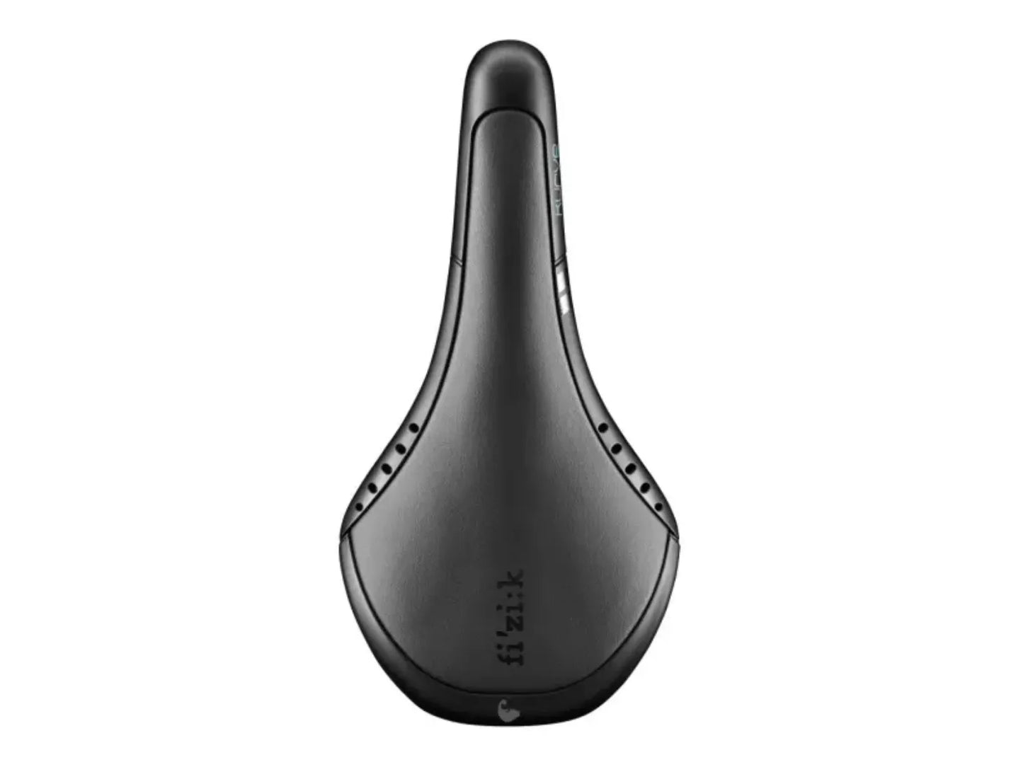 Fizik Kurve Chameleon Carbon Zadel