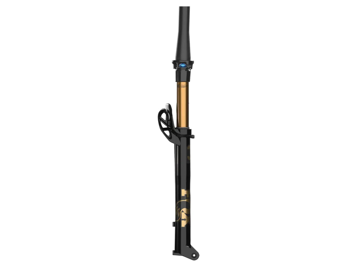 Fox Factory Shox 32 K SC 29 Inch Voorvork met Remote