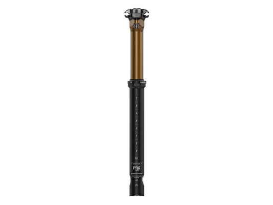 FOX Transfer SL Dropper Seatpost Zadelpen 27,2mm