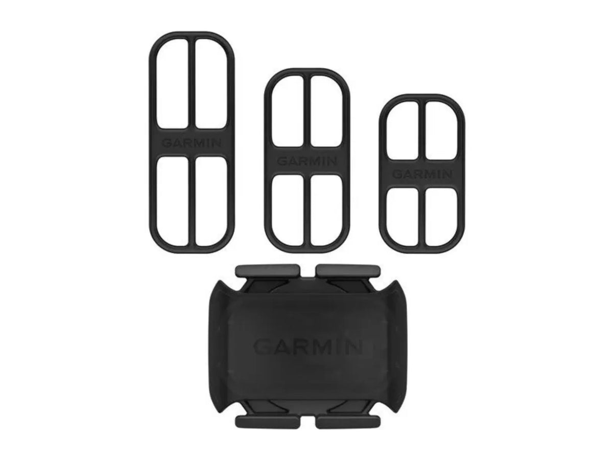 Garmin cadanssensor 2 voor fiets