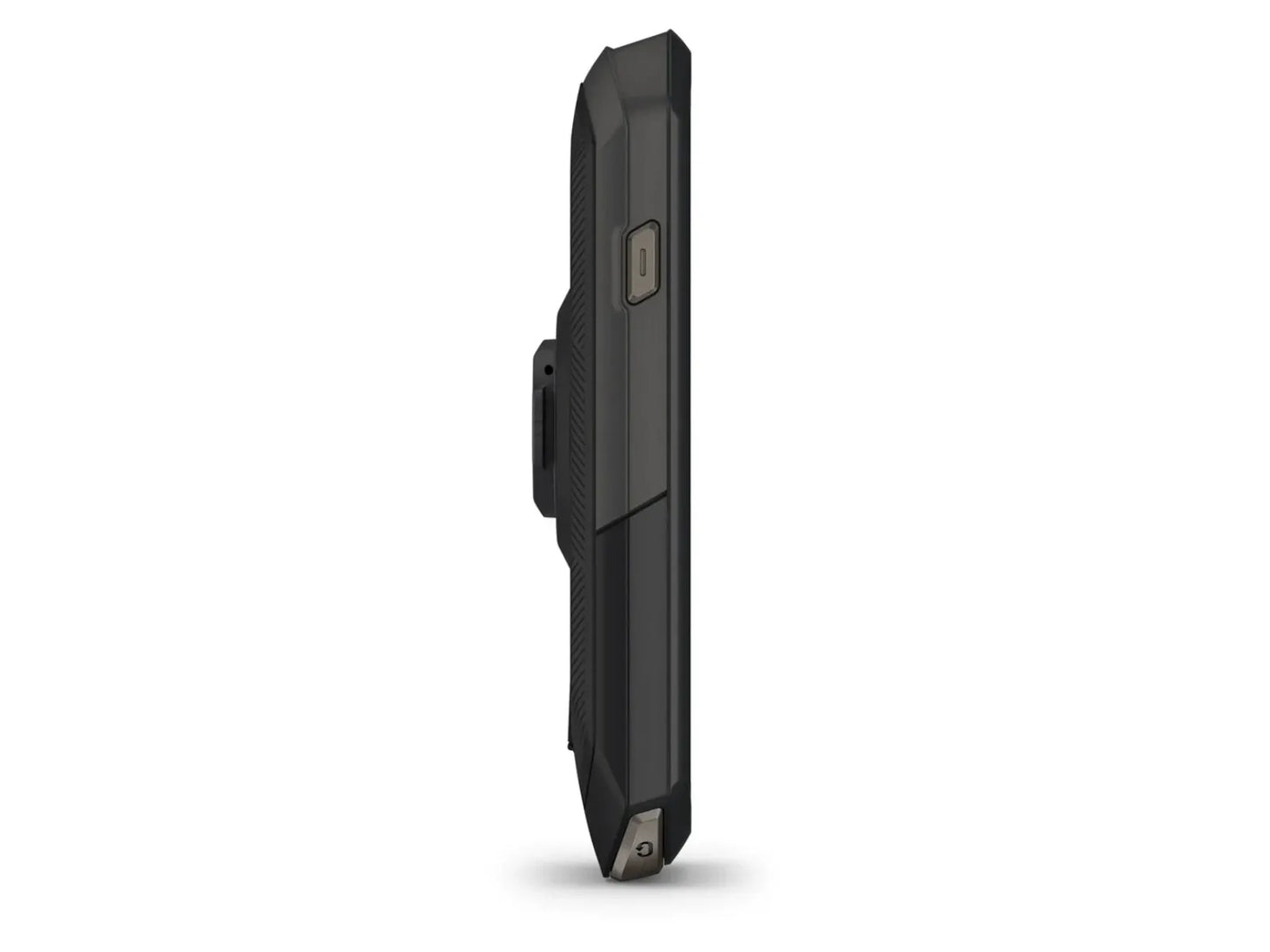 Garmin Edge 1050 Fietscomputer