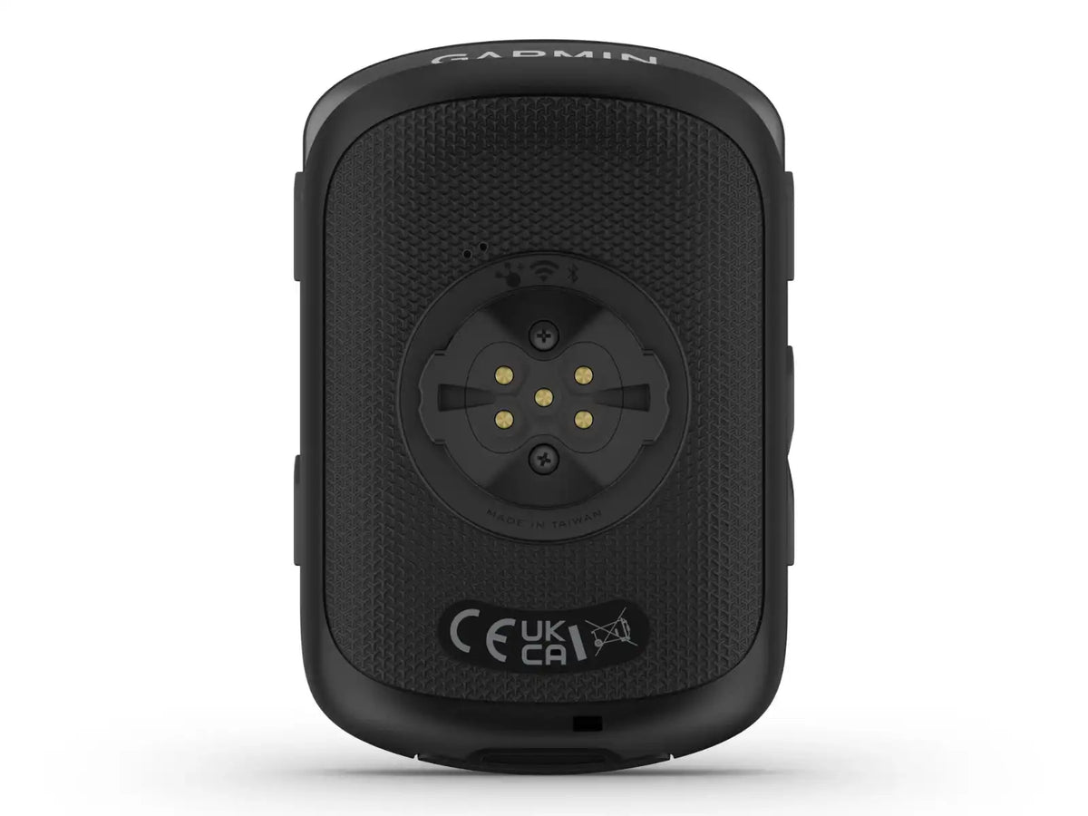 Garmin Edge 840 Fietscomputer