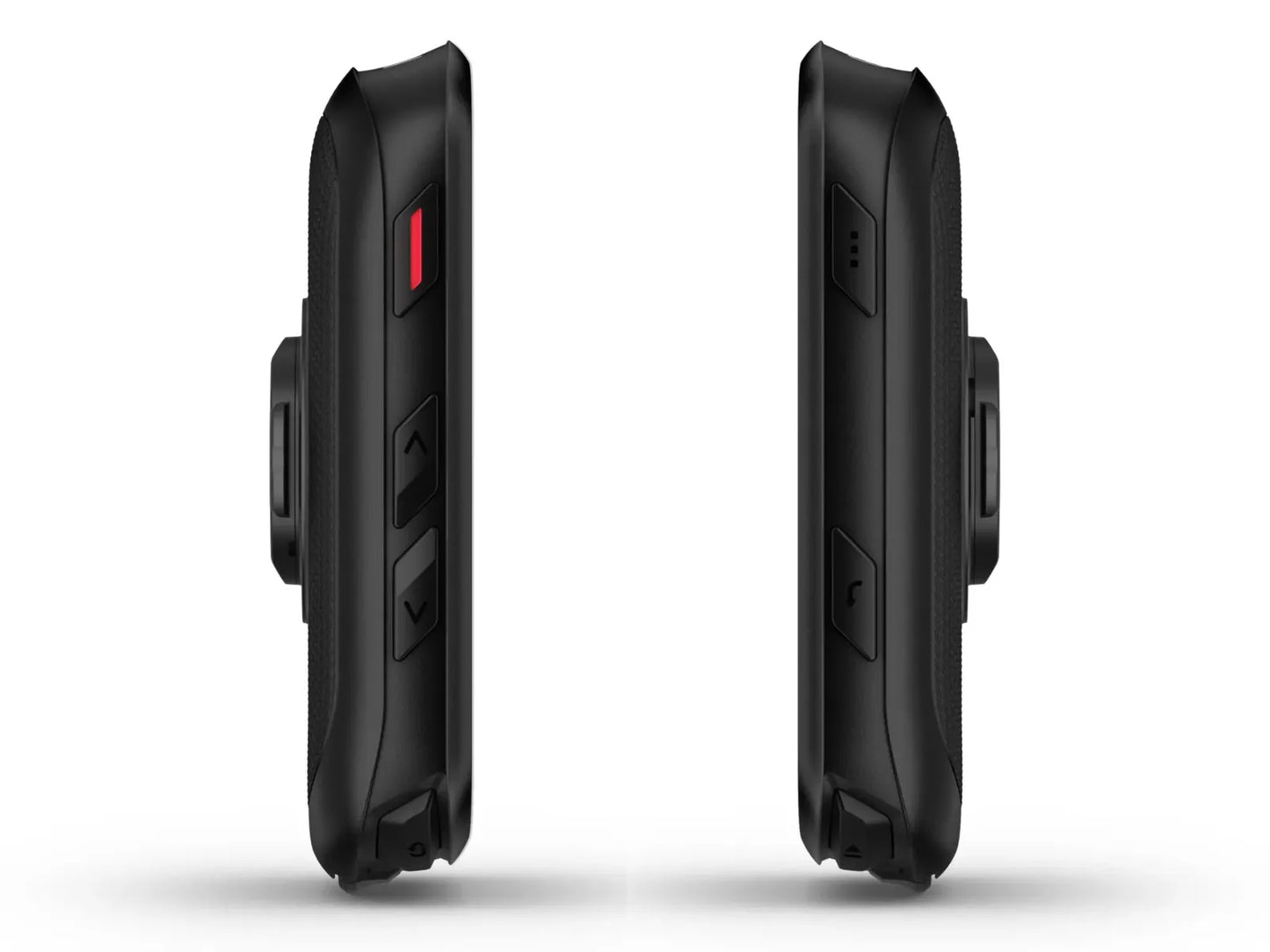 Garmin Edge 540 Fietscomputer