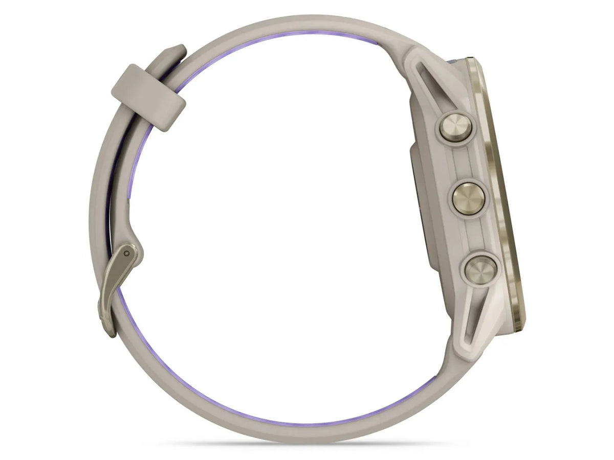 Garmin Forerunner 970 Sporthorloge