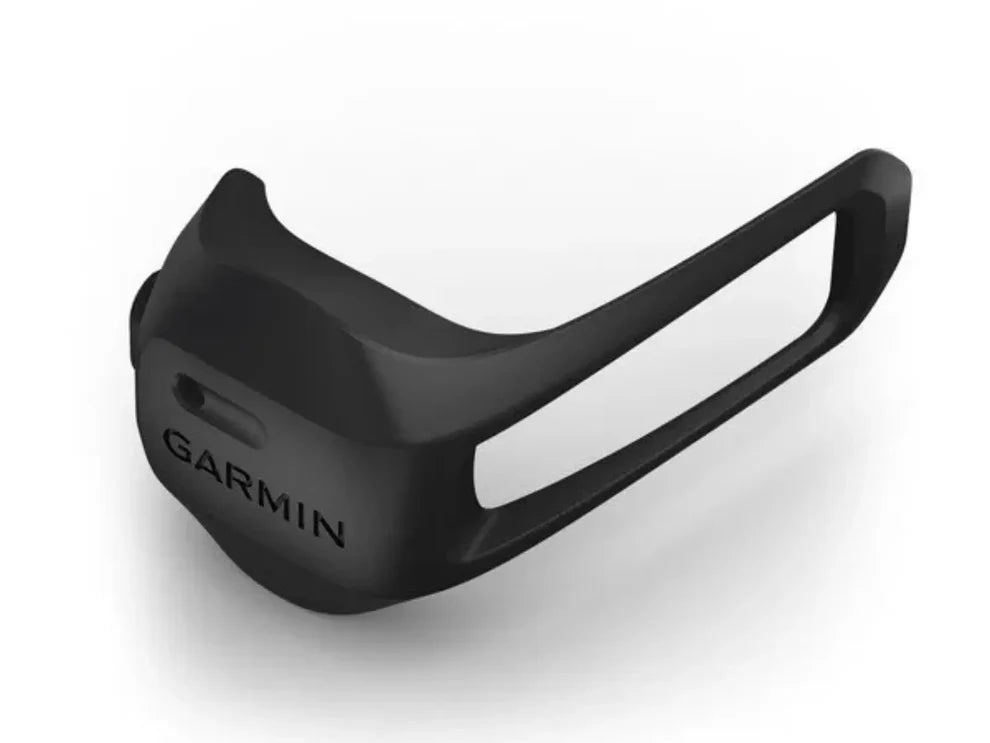 Garmin Snelheids & Cadanssensor 2 Bundel