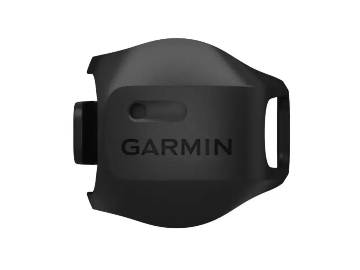 Garmin snelheidssensor 2 voor fiets