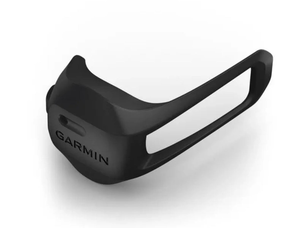 Garmin Snelheidssensor 2