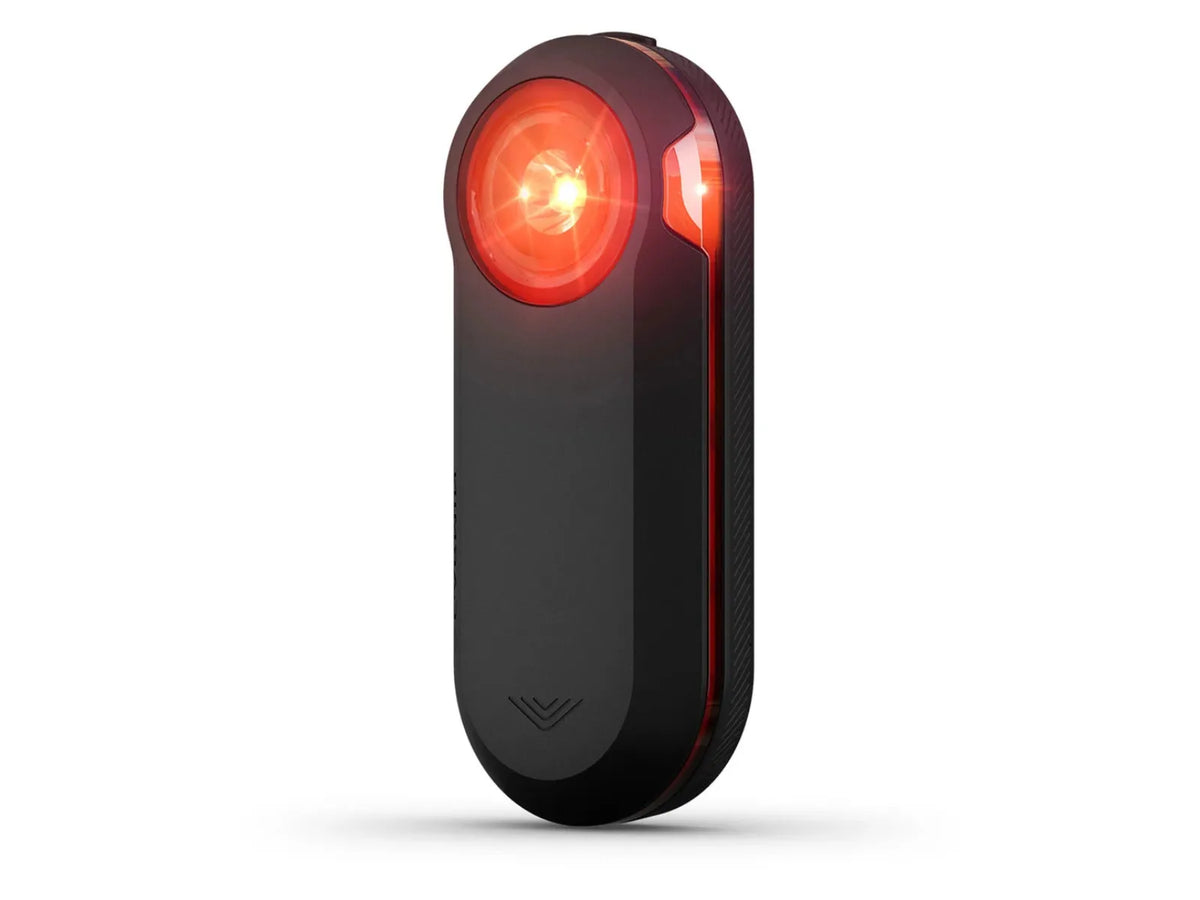 Garmin Varia RTL515 radarachterlicht voor fiets