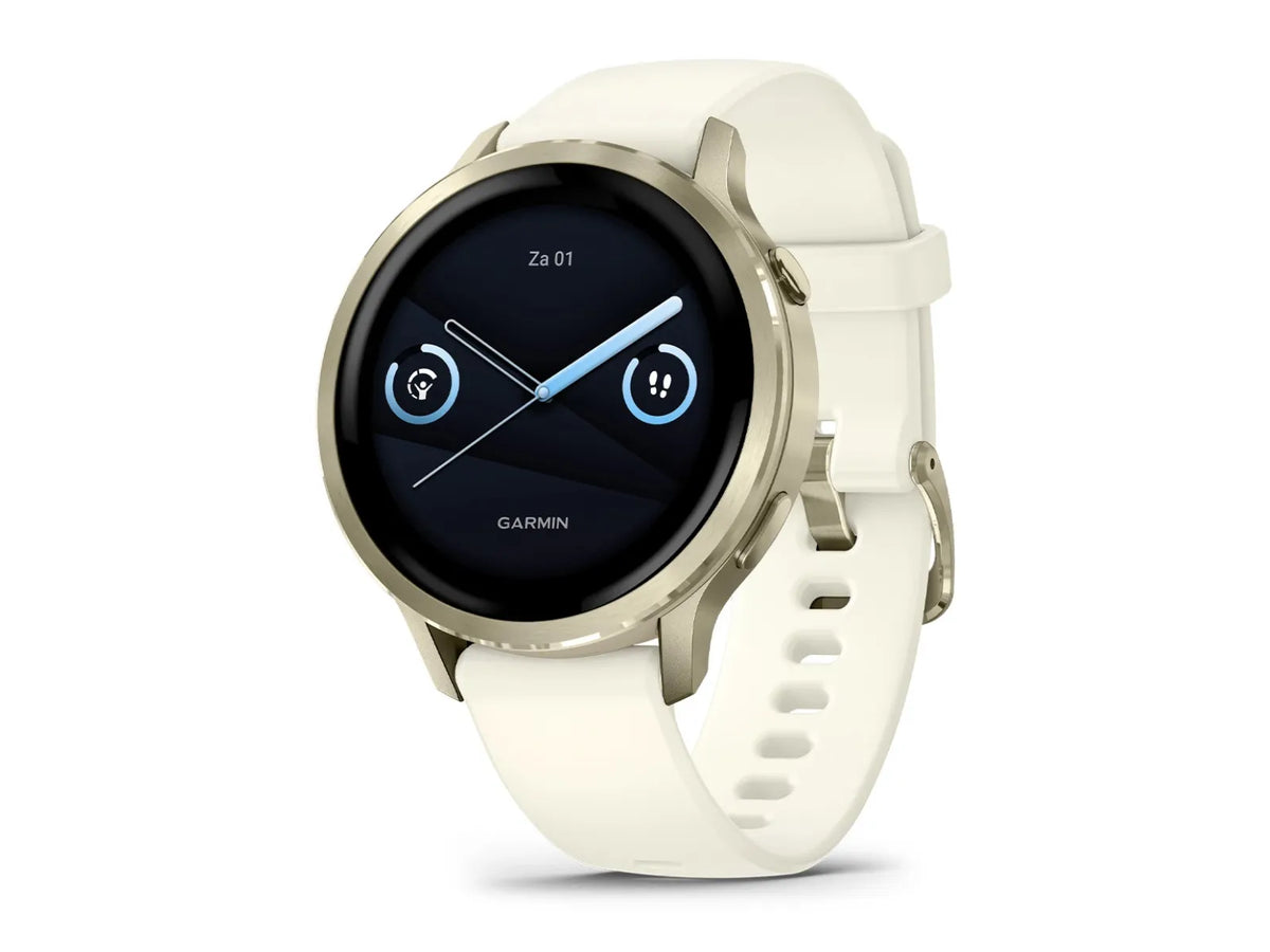 Garmin Venu 4 Sporthorloge