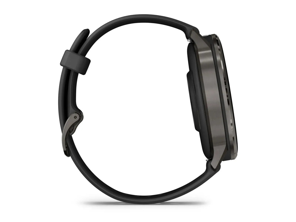 Garmin Venu 4 Sporthorloge