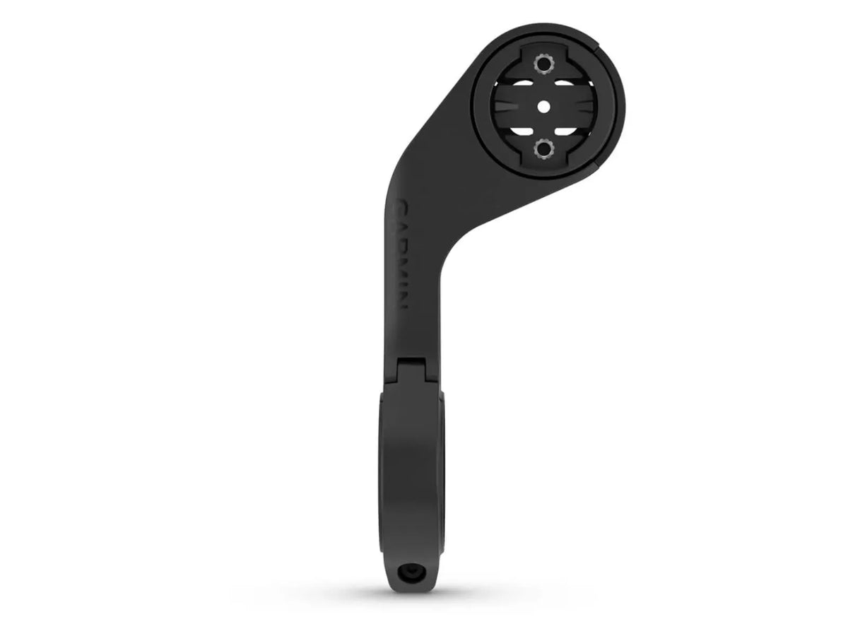 Garmin verlengde out-front stuurhouder voor fietscomputer