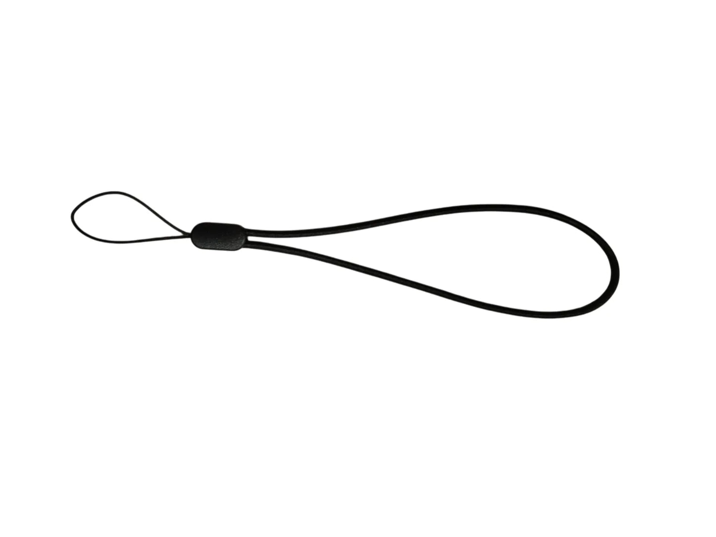 Garmin/Wahoo Veiligheidstouwtje