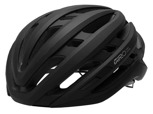 Giro Agilis MIPS Fietshelm