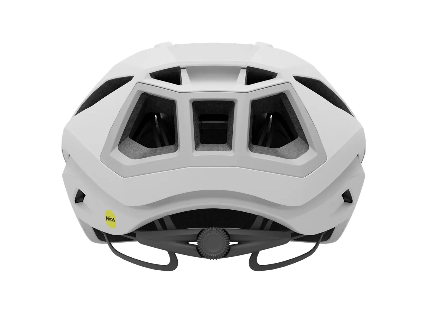 Giro Eclipse Pro MIPS Fietshelm