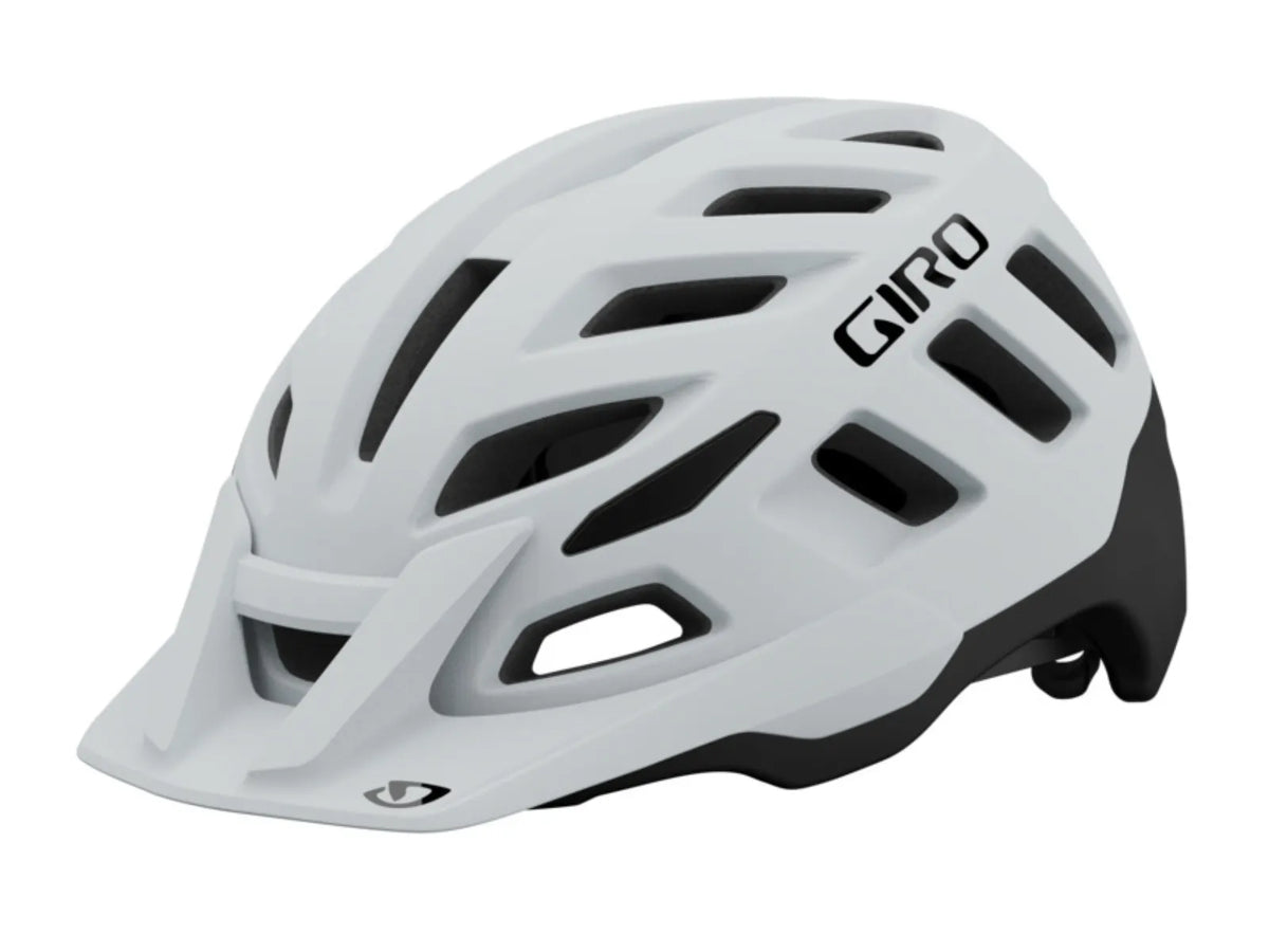 Giro Radix MTB fietshelm