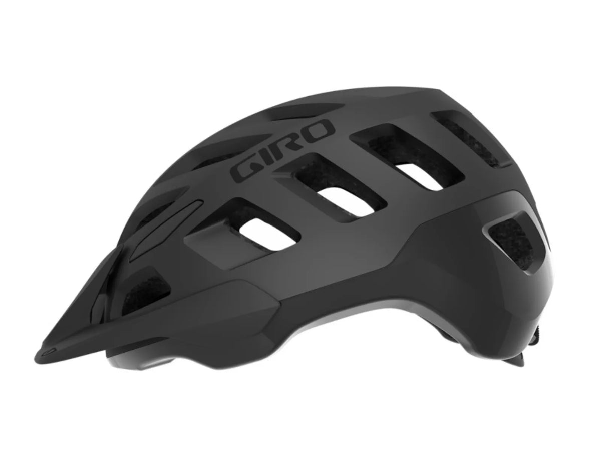 Giro Radix Fietshelm