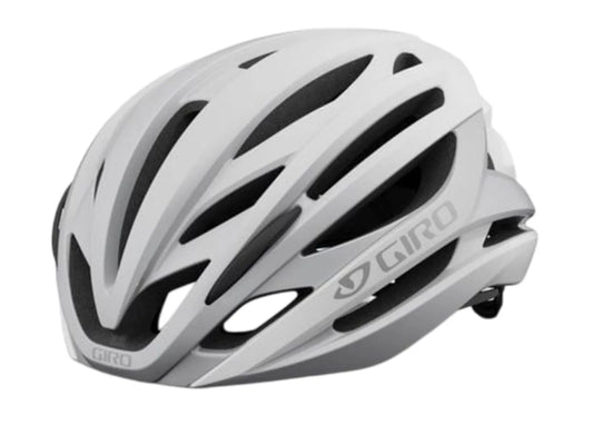 Giro Syntax MIPS Fietshelm (OUTLET)