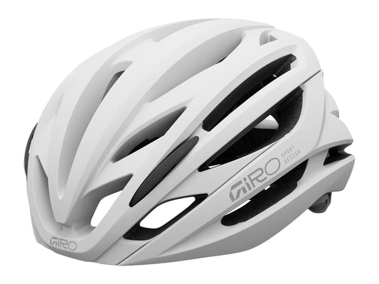 Giro Syntax MIPS Fietshelm