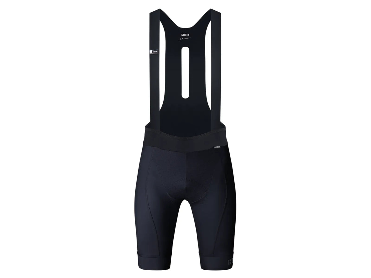 Gobik Absolute 7.0 K10 Korte Fietsbroek Heren