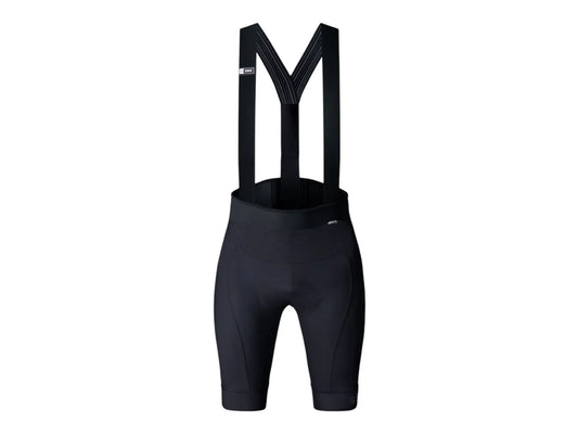 Gobik Absolute 7.0 K9 Korte Fietsbroek Dames