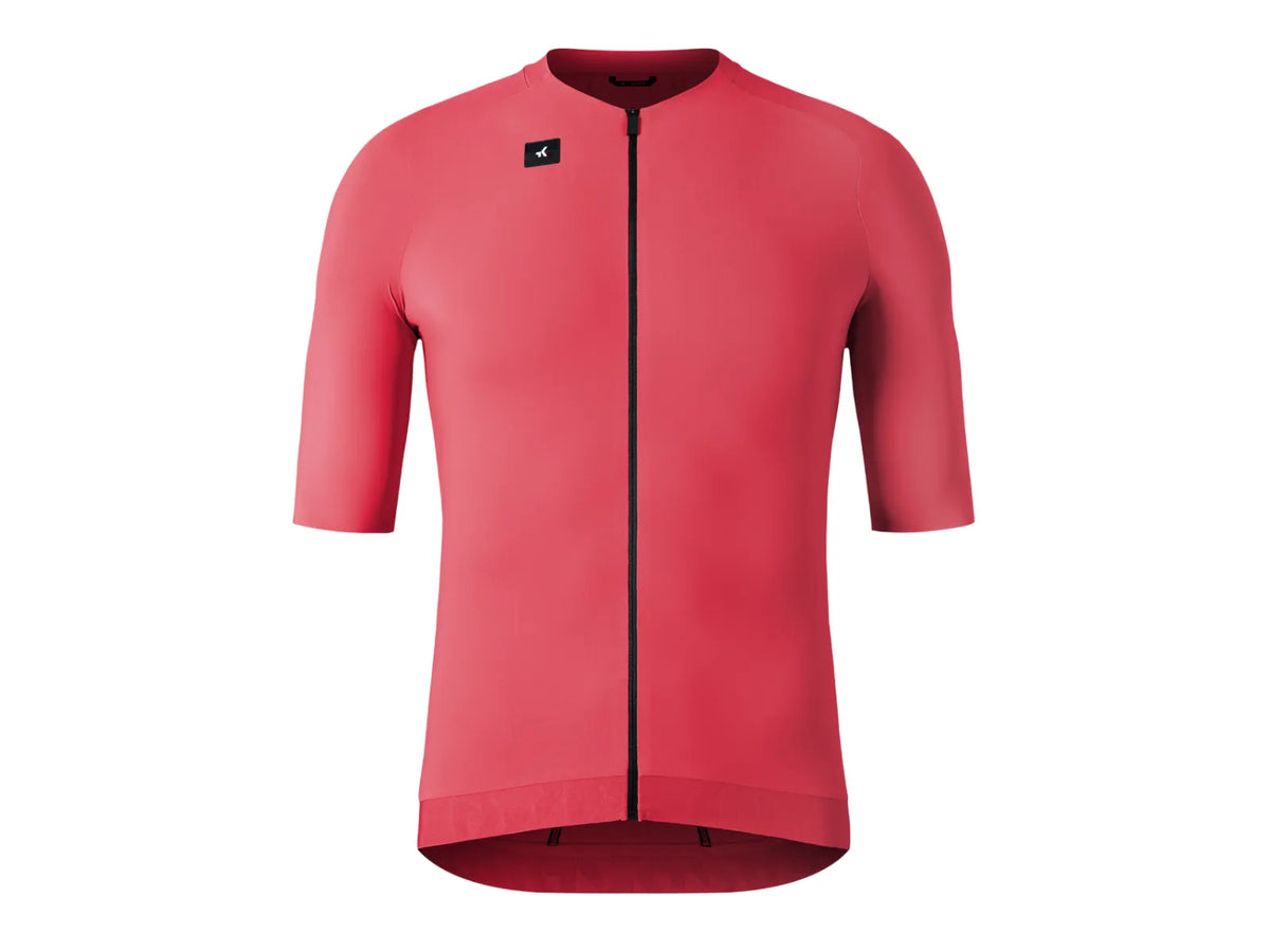 Gobik CX Solid fietsshirt korte mouw
